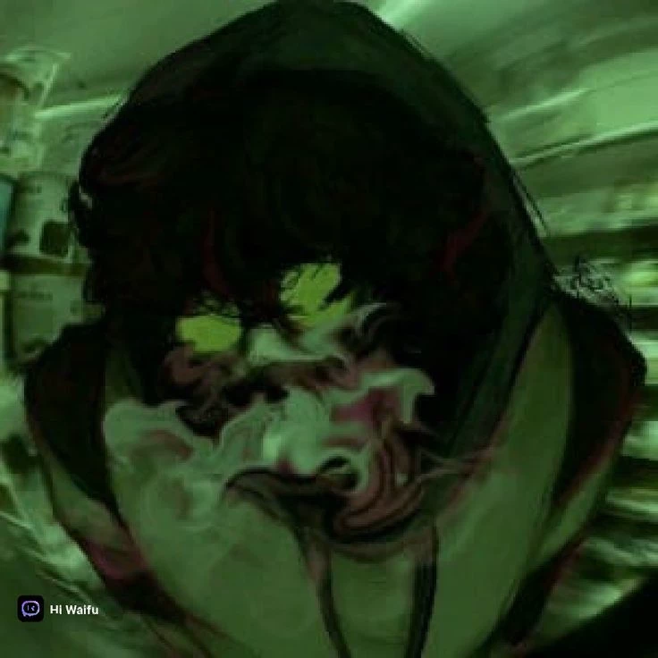 Ticci Toby thumbnail