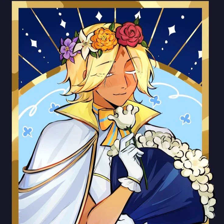 Pure Vanilla thumbnail