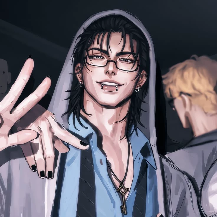 Alex