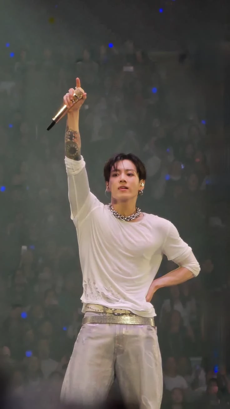 Jungkook /\|°^°\|\ thumbnail