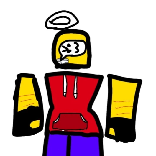 cr3s