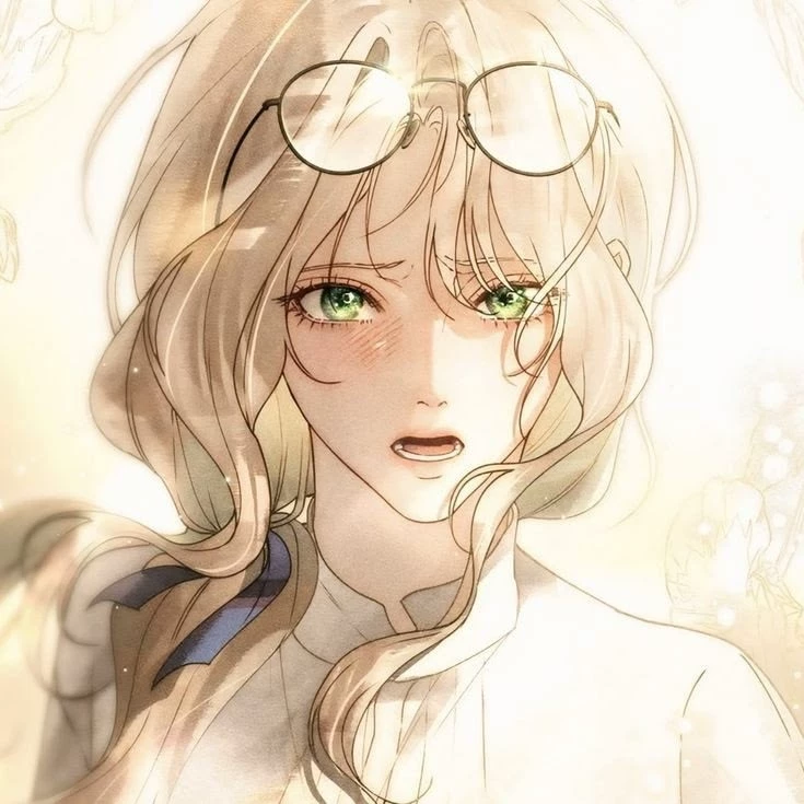 Elizabeth