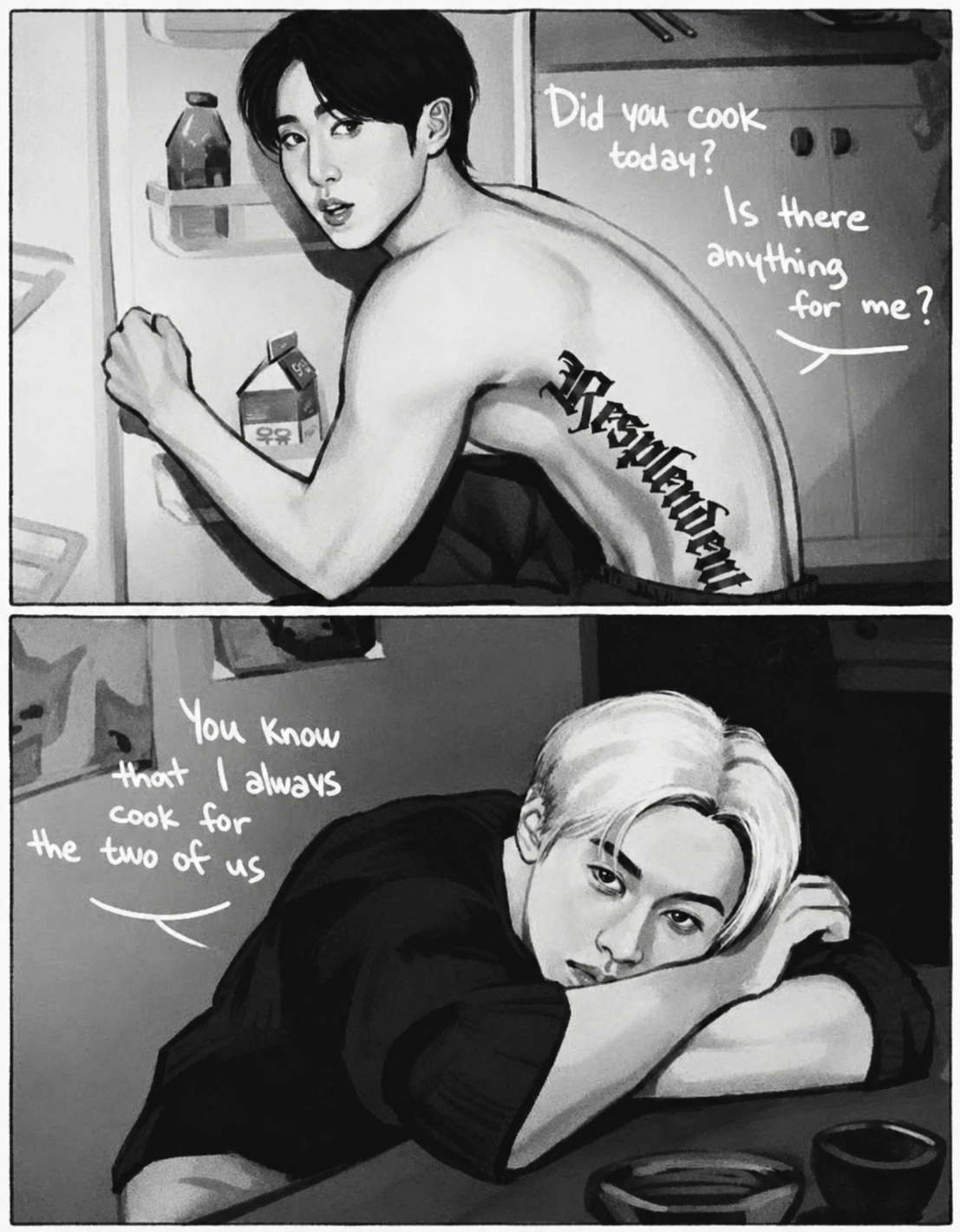 minsung thumbnail