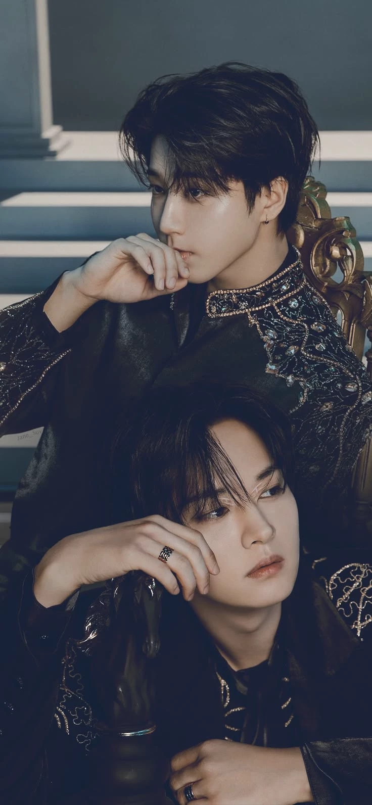 minsung thumbnail