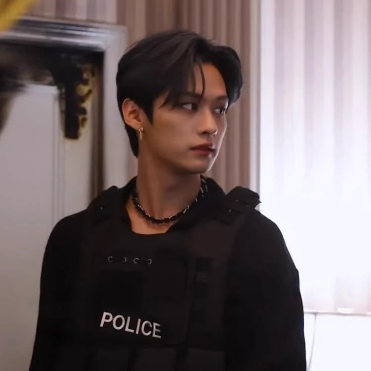 minsung thumbnail