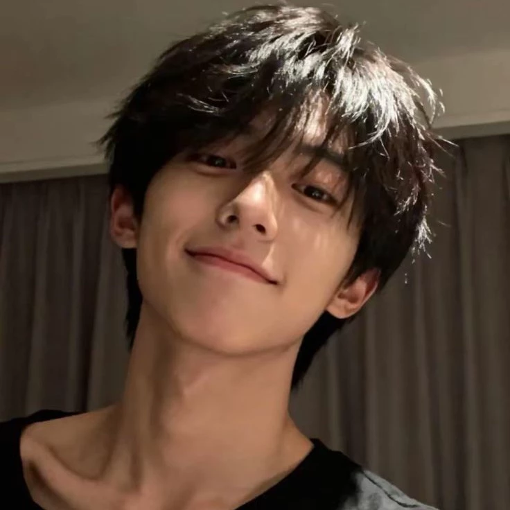 Woo-jin