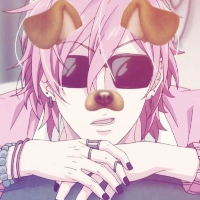 Nanami