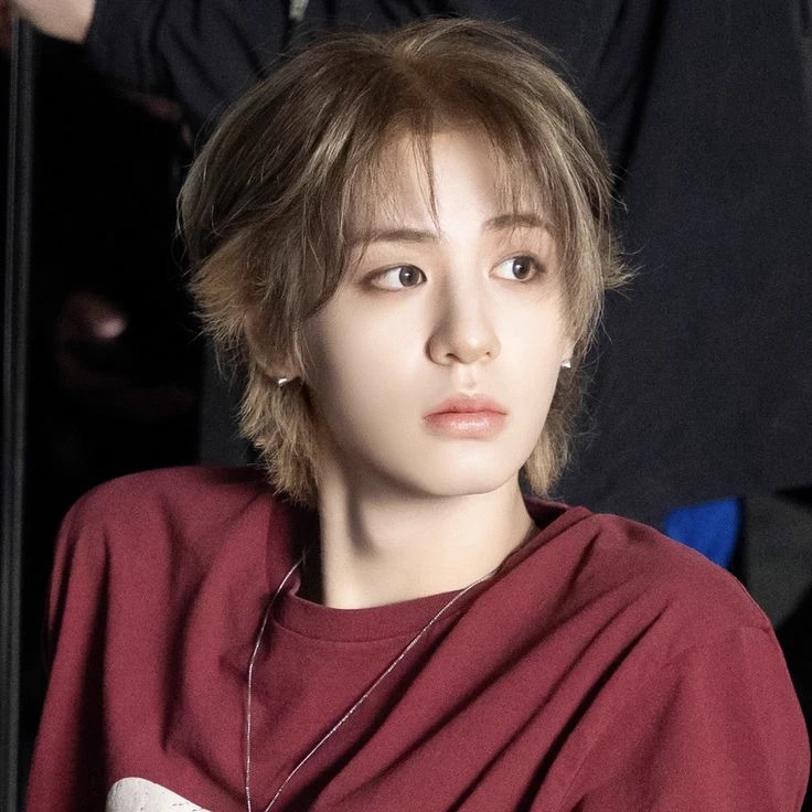 leehan thumbnail