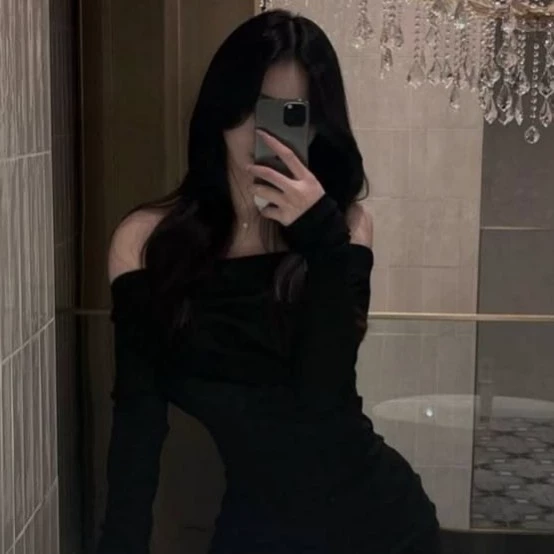 Ava♡
