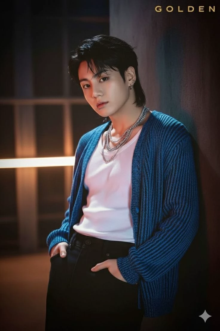 Jungkook (Husband) thumbnail