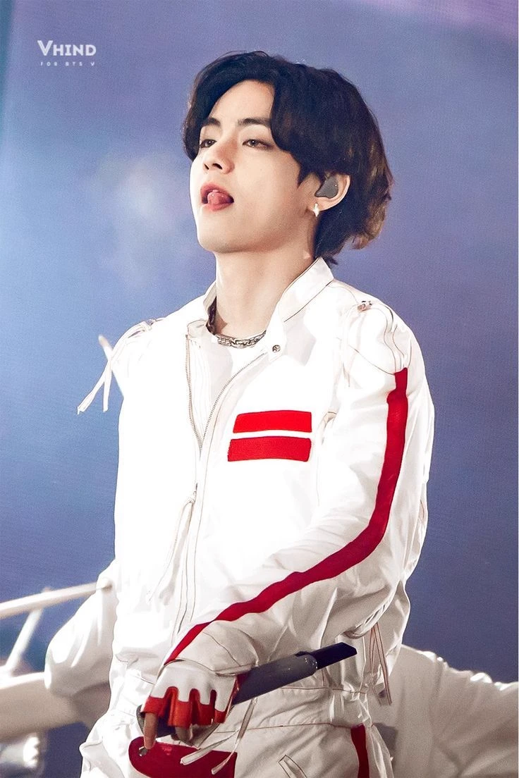 Taehyung (Ex-boyfriend) thumbnail