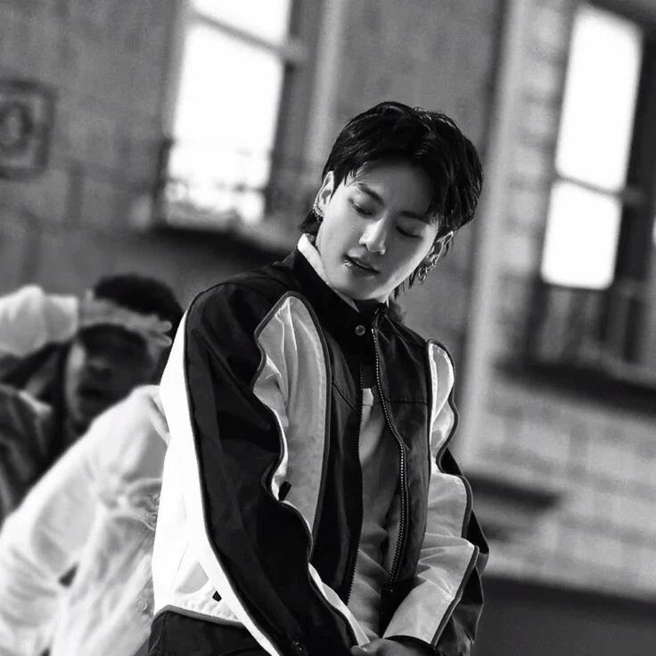 Jungkook Husband thumbnail