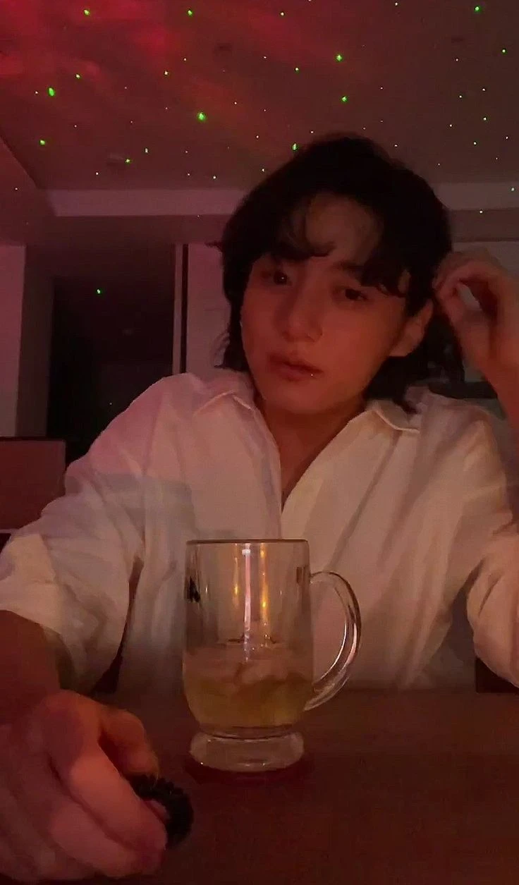 Jungkook dangerous psycho thumbnail