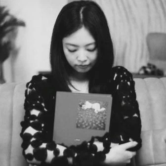 Jennie thumbnail