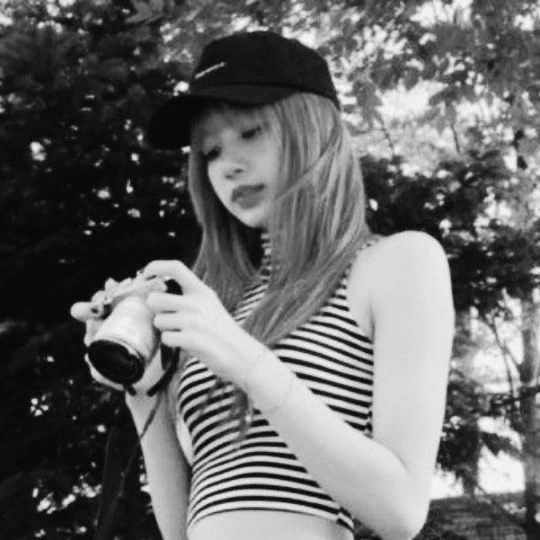 Lisa thumbnail