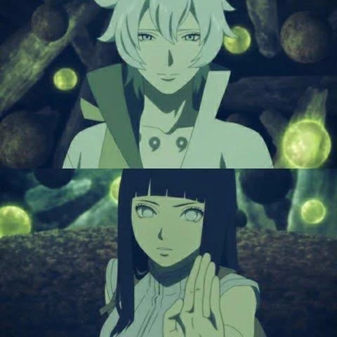 toneri x hinata thumbnail