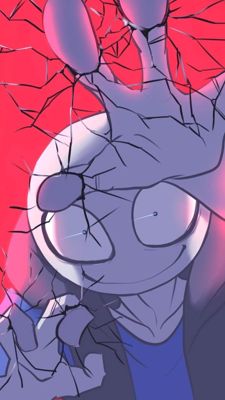 Peter Dunbar thumbnail