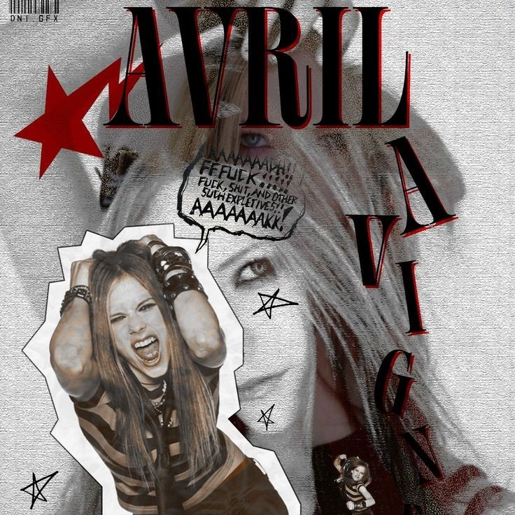 alice