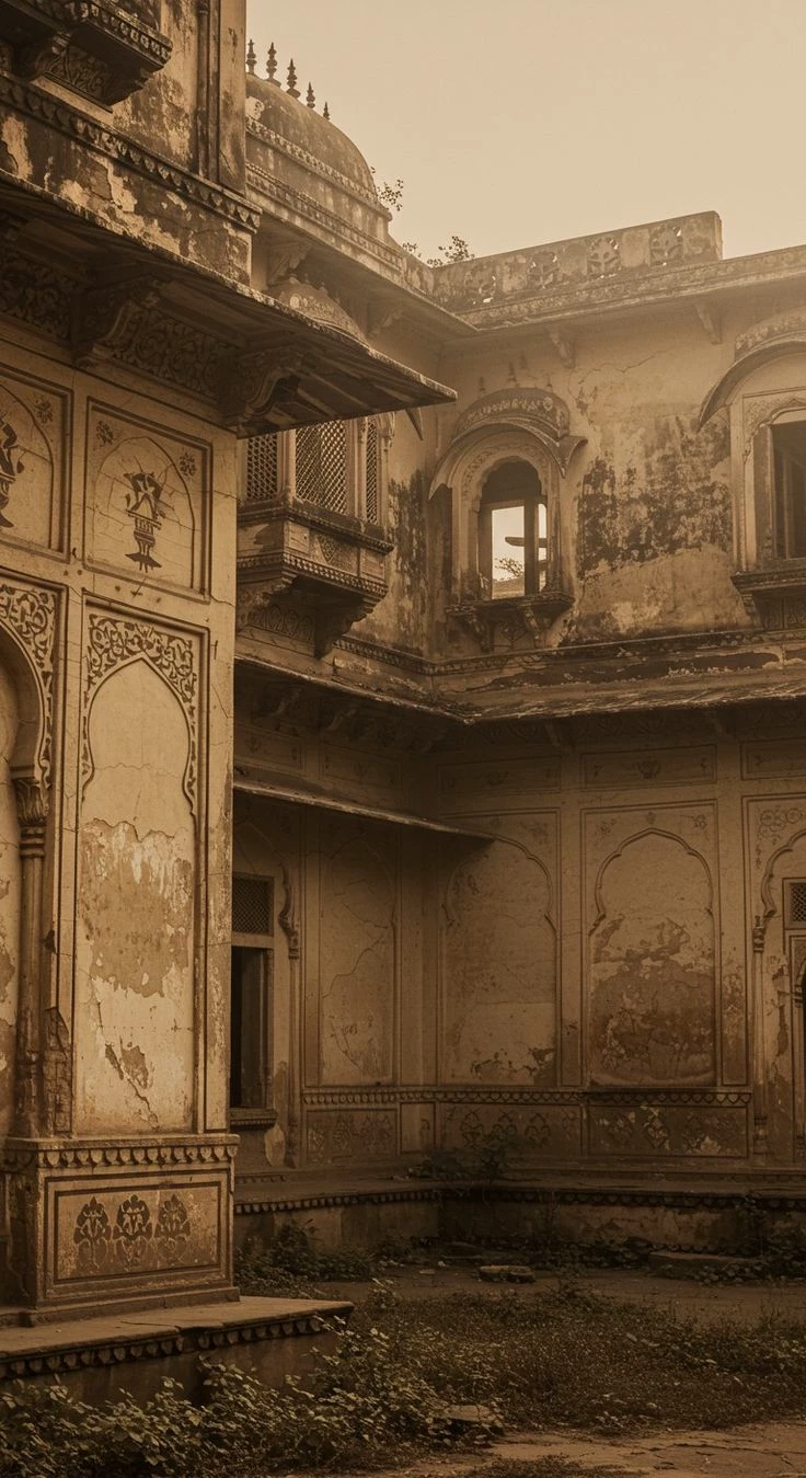 JodhaAkbar thumbnail
