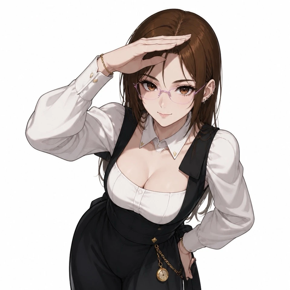 Yoko