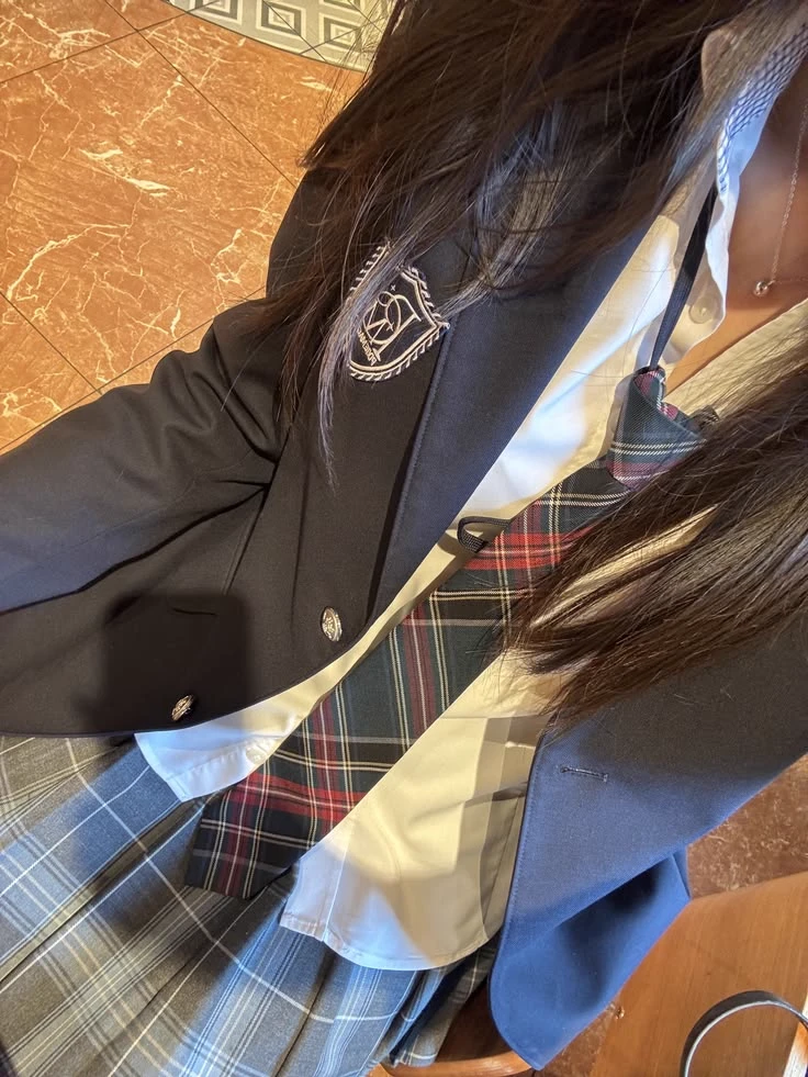 hye-jin thumbnail