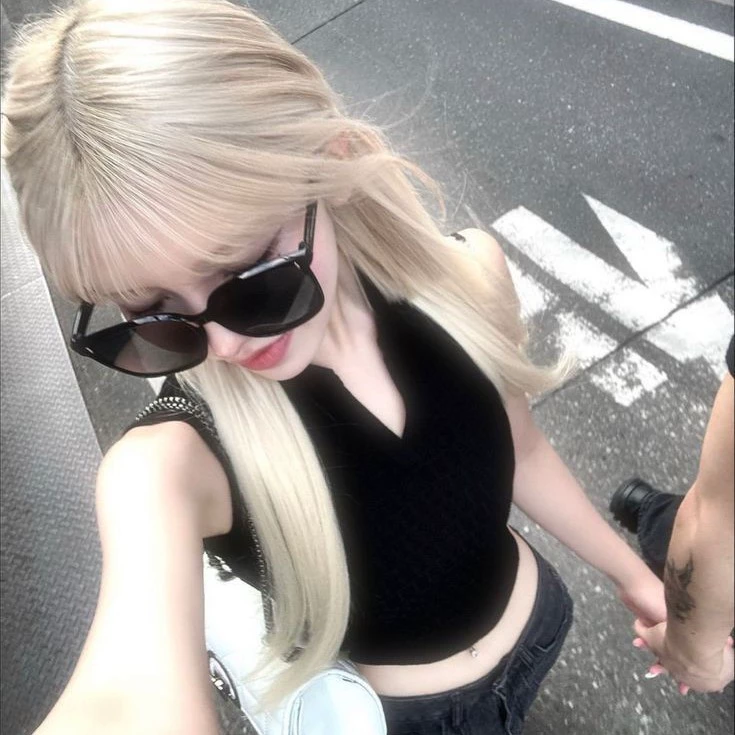 elyn