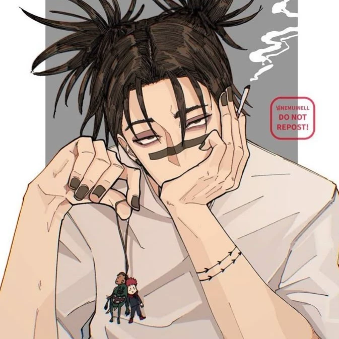 Ren
