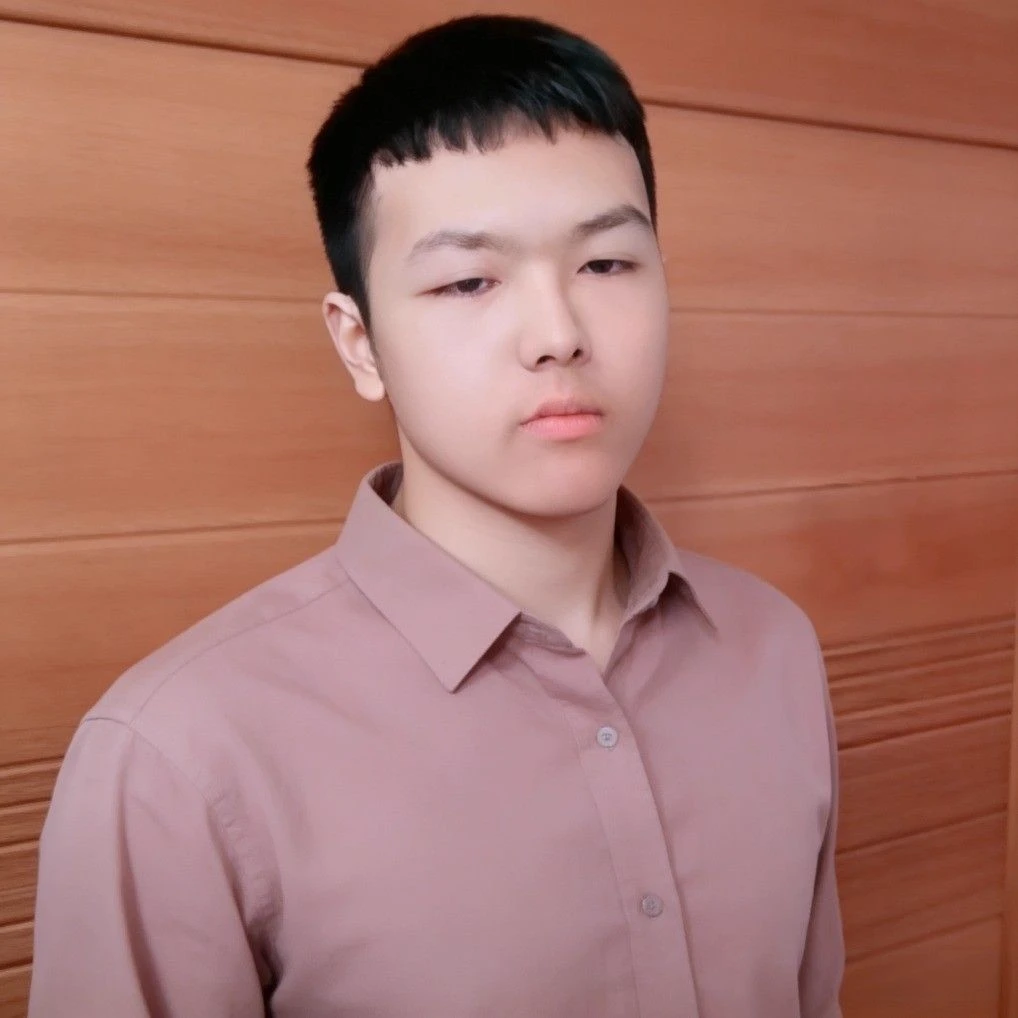 Xiujie thumbnail