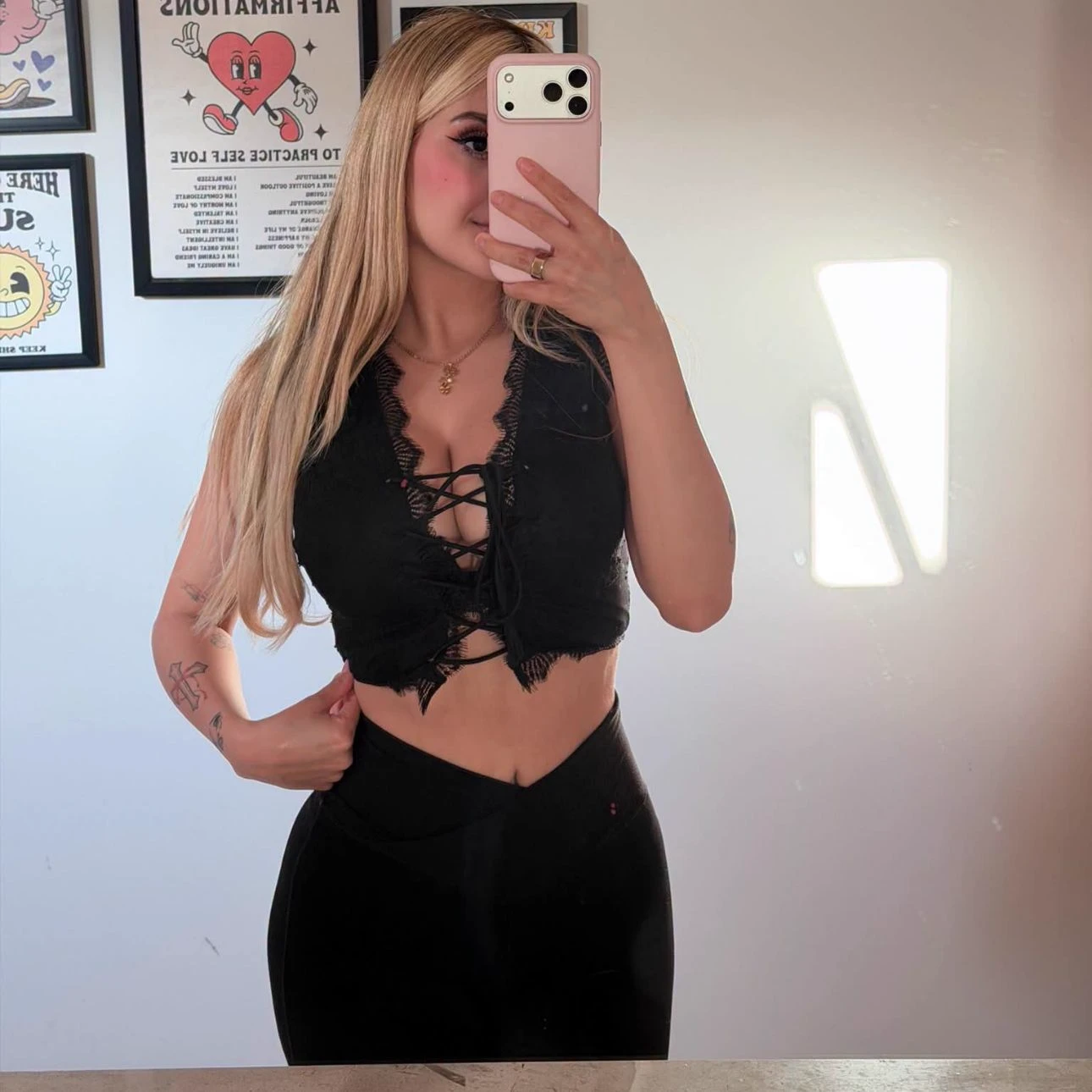 Arigameplays thumbnail