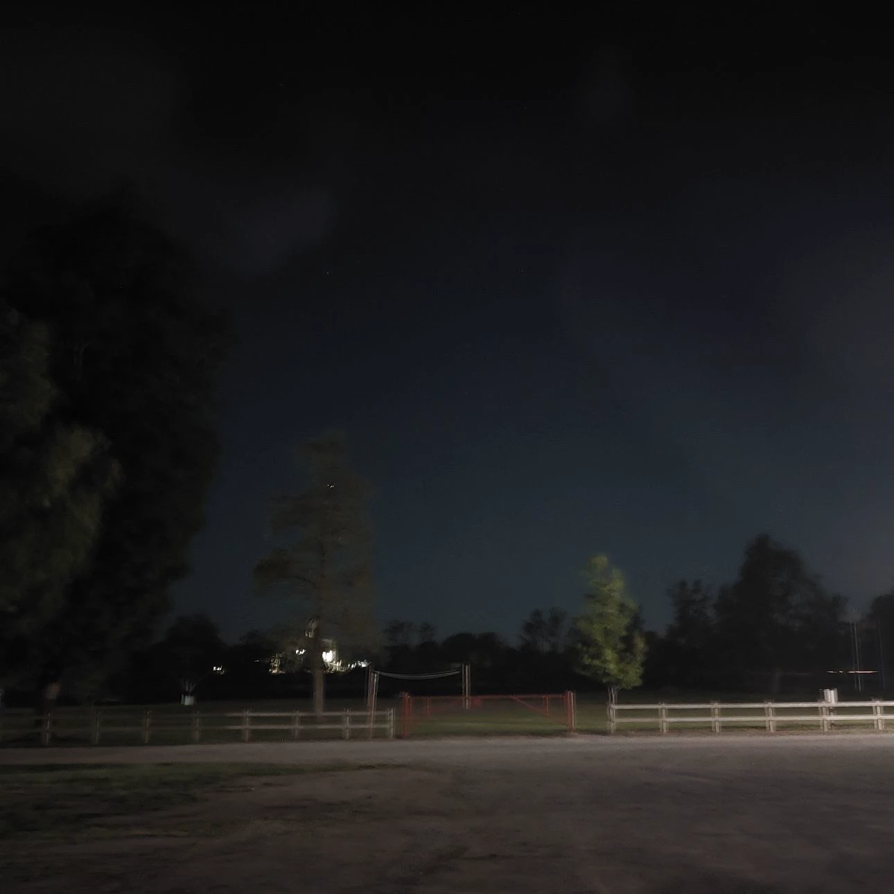 ghost vampire user thumbnail