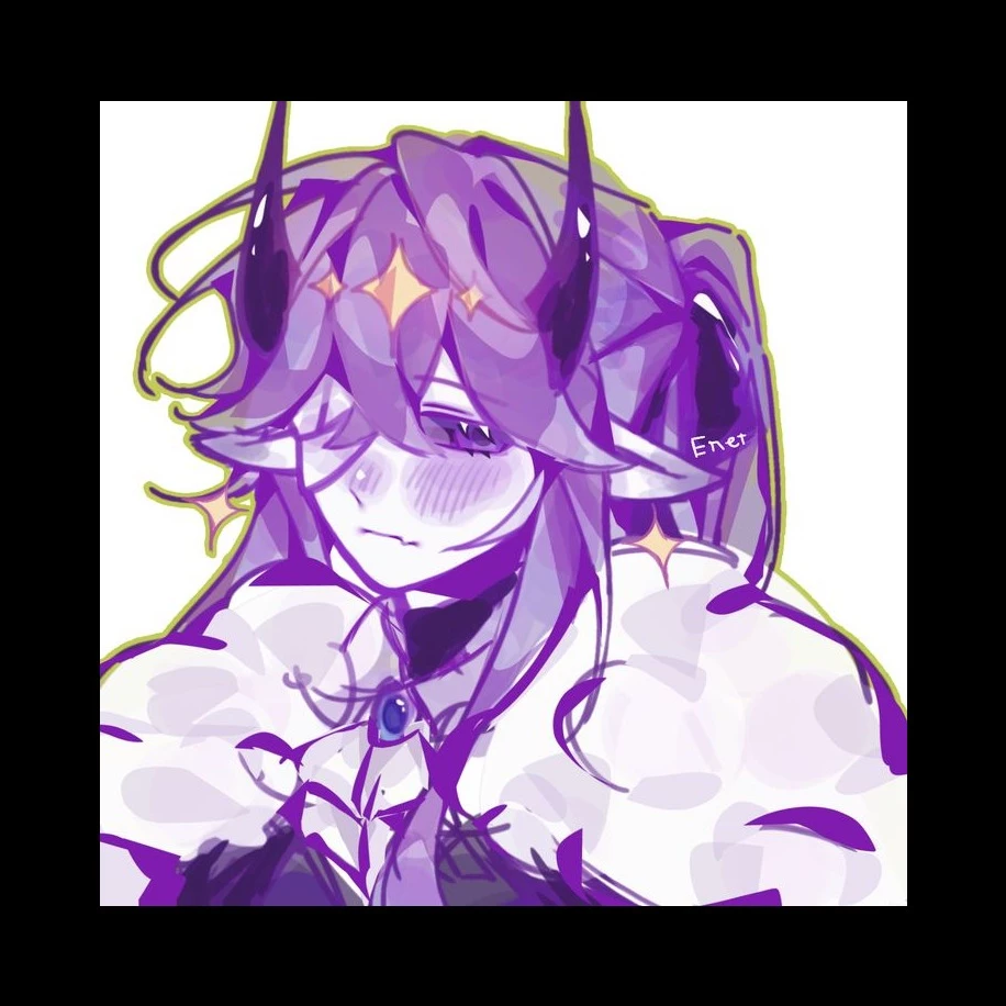 Zinnia 
