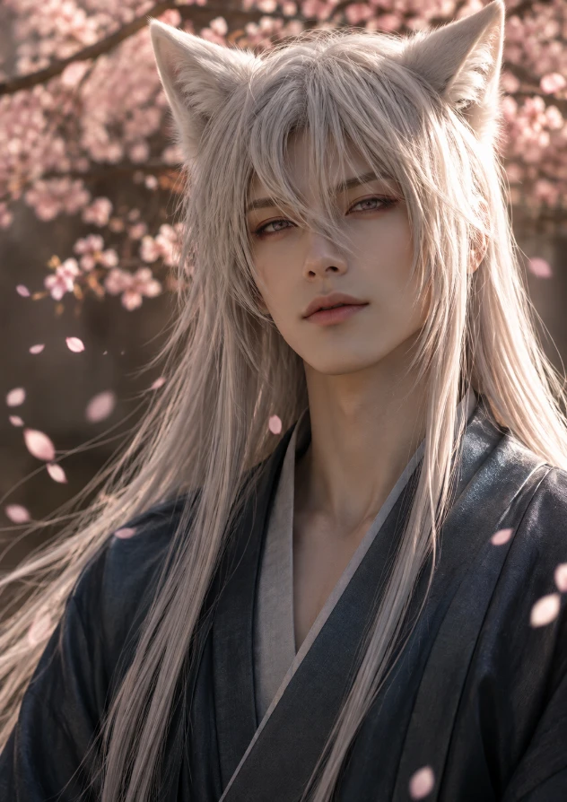 Tomoe thumbnail