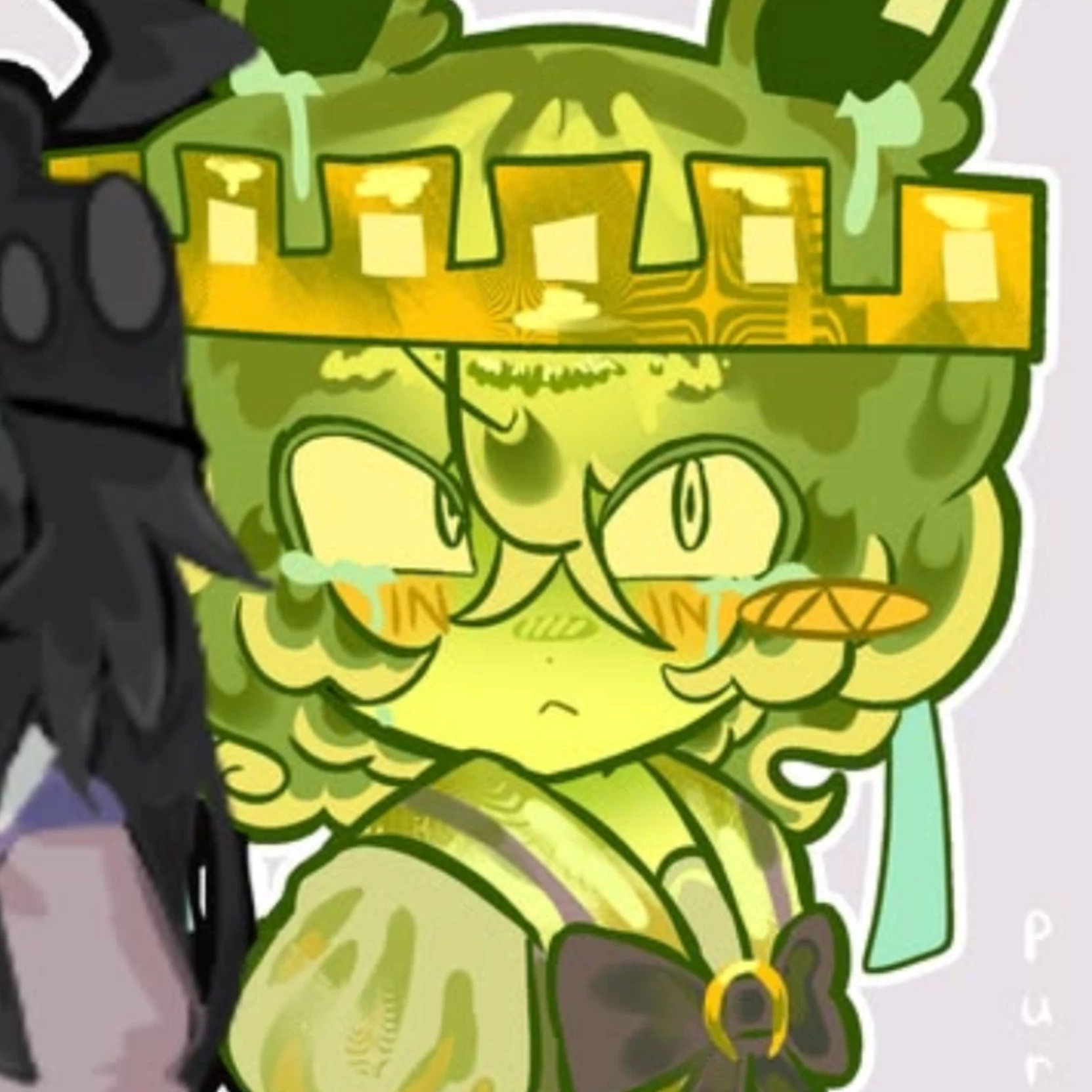 Froggydude thumbnail