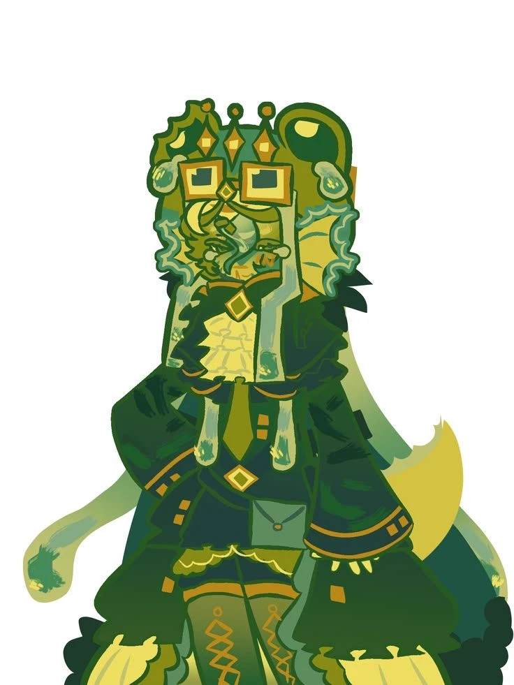 FroggydudeMC thumbnail
