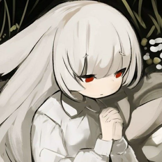 --₭łⱠLɄ₳--