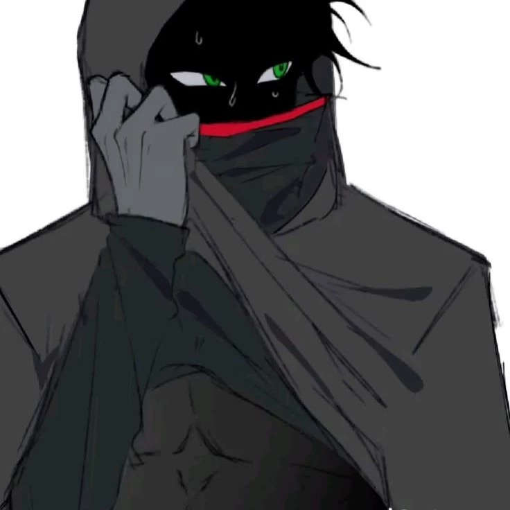 ThatMob thumbnail