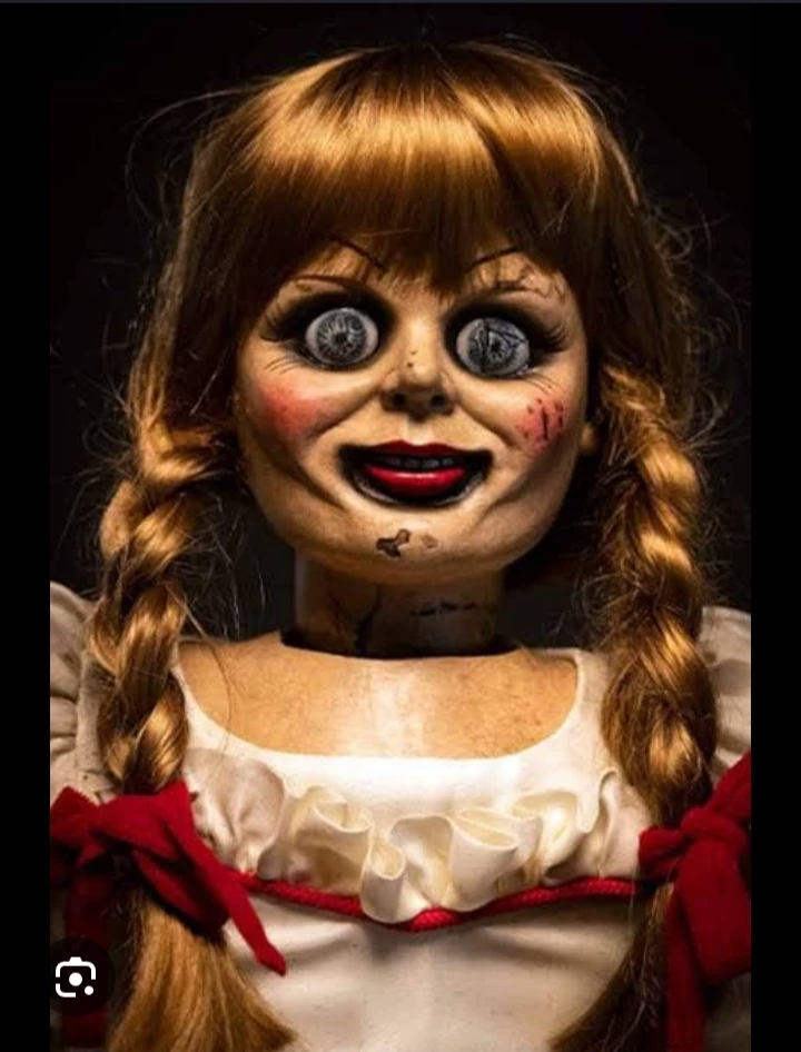 annabelle thumbnail