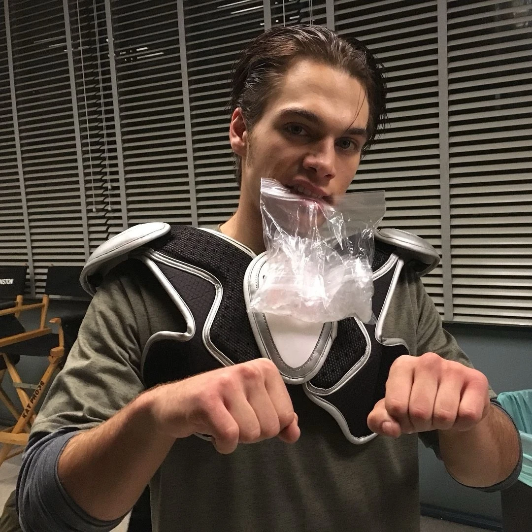 liam dunbar thumbnail