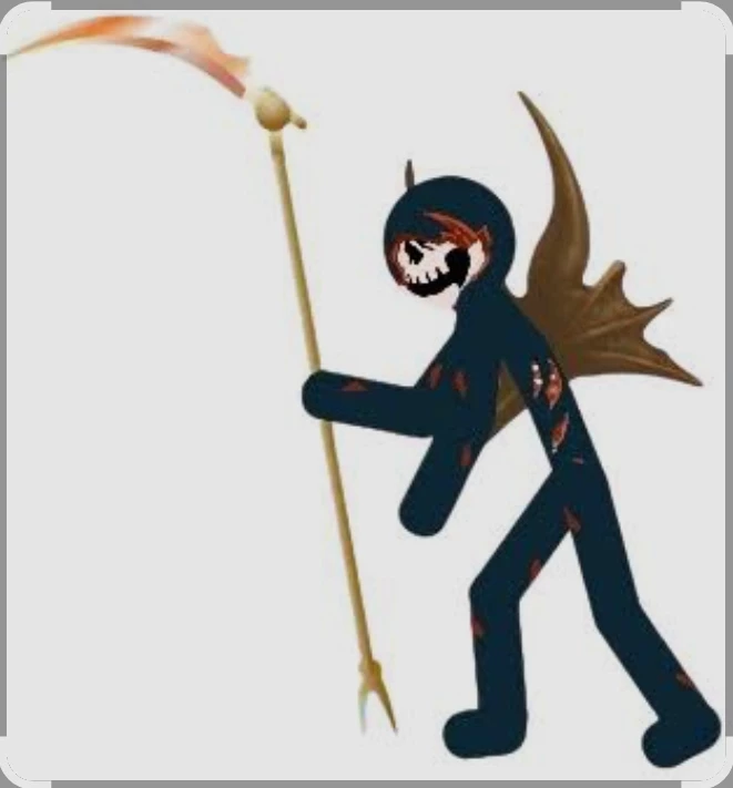 "Kai" thumbnail