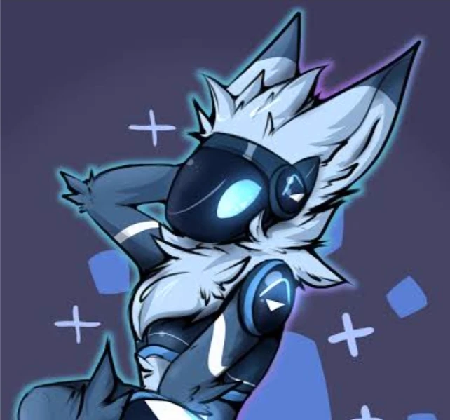 nova (the protogen) thumbnail