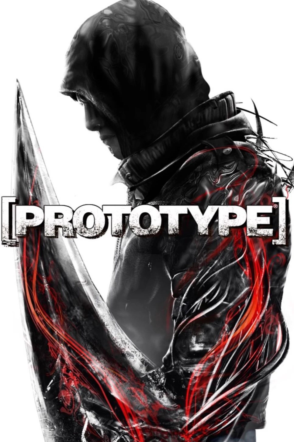 Prototype game thumbnail
