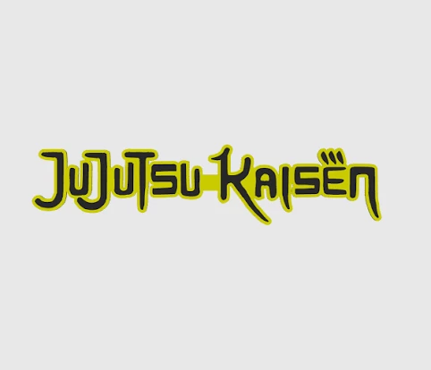Jujutsu Kaisen, new student RP thumbnail
