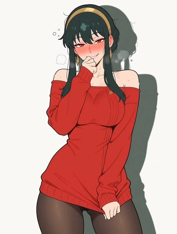 Yoru 18+ thumbnail