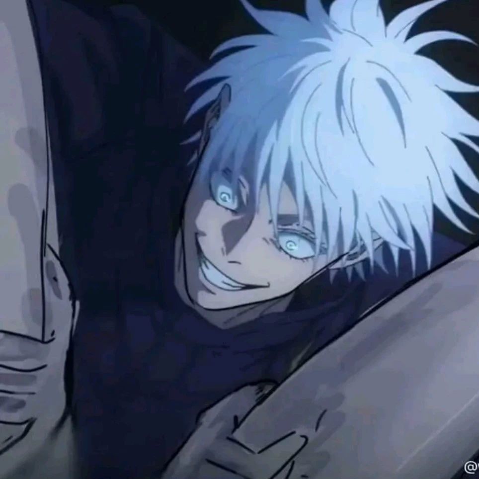 Satoru