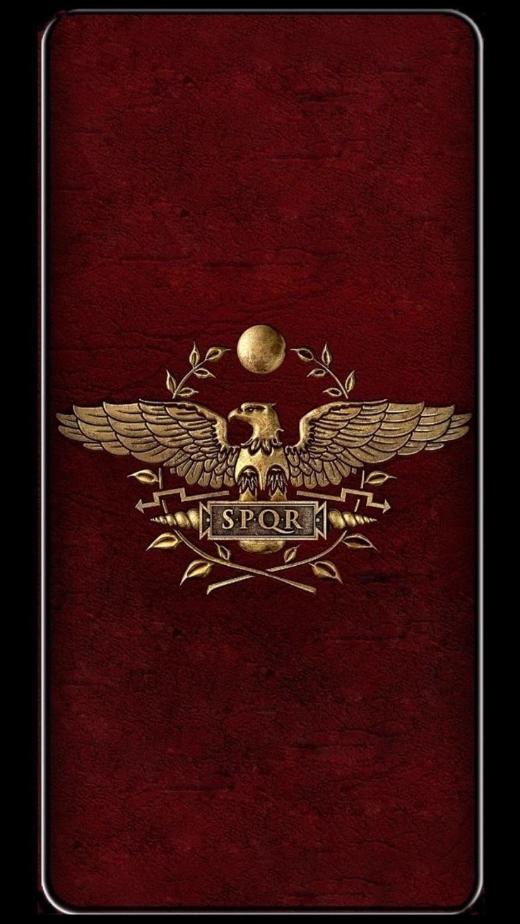 Roman Empire thumbnail