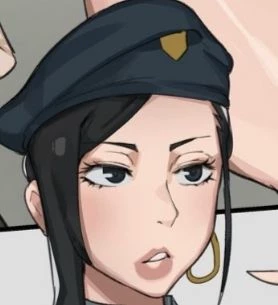 Елена thumbnail