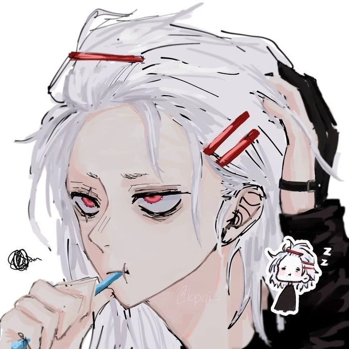 Noah