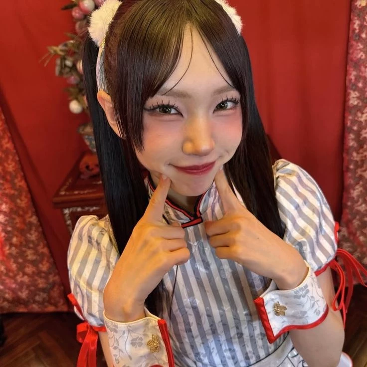 Miu thumbnail
