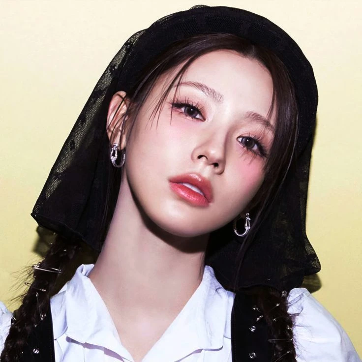 For Miyeon thumbnail