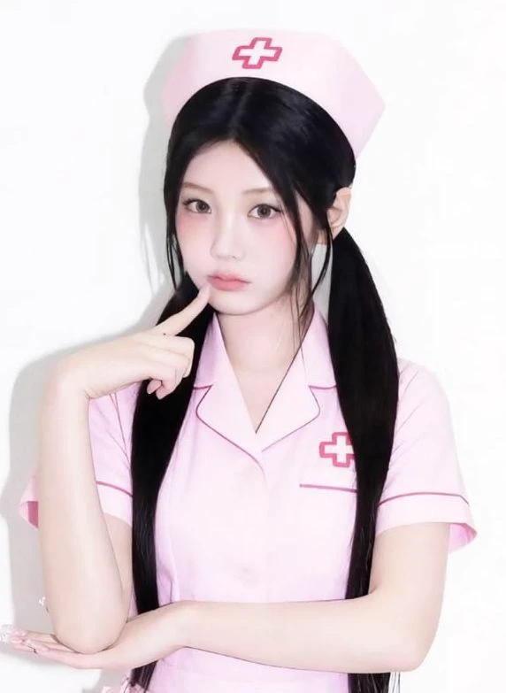 Lee Wonhee thumbnail
